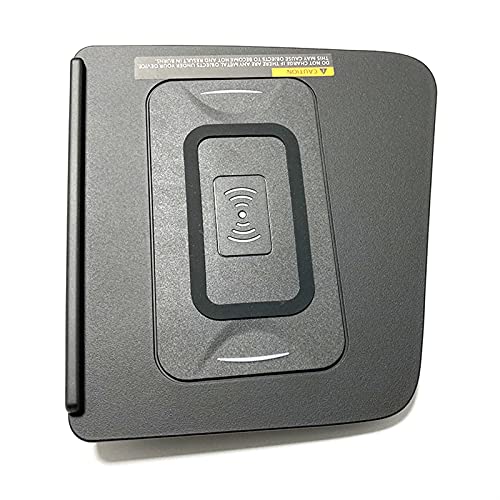 LHD 15W QI CX[d gѓdb[d gѓdbA_v^[ ANZT[ g^ nC_[ 2014-2019 CX[dpbhp