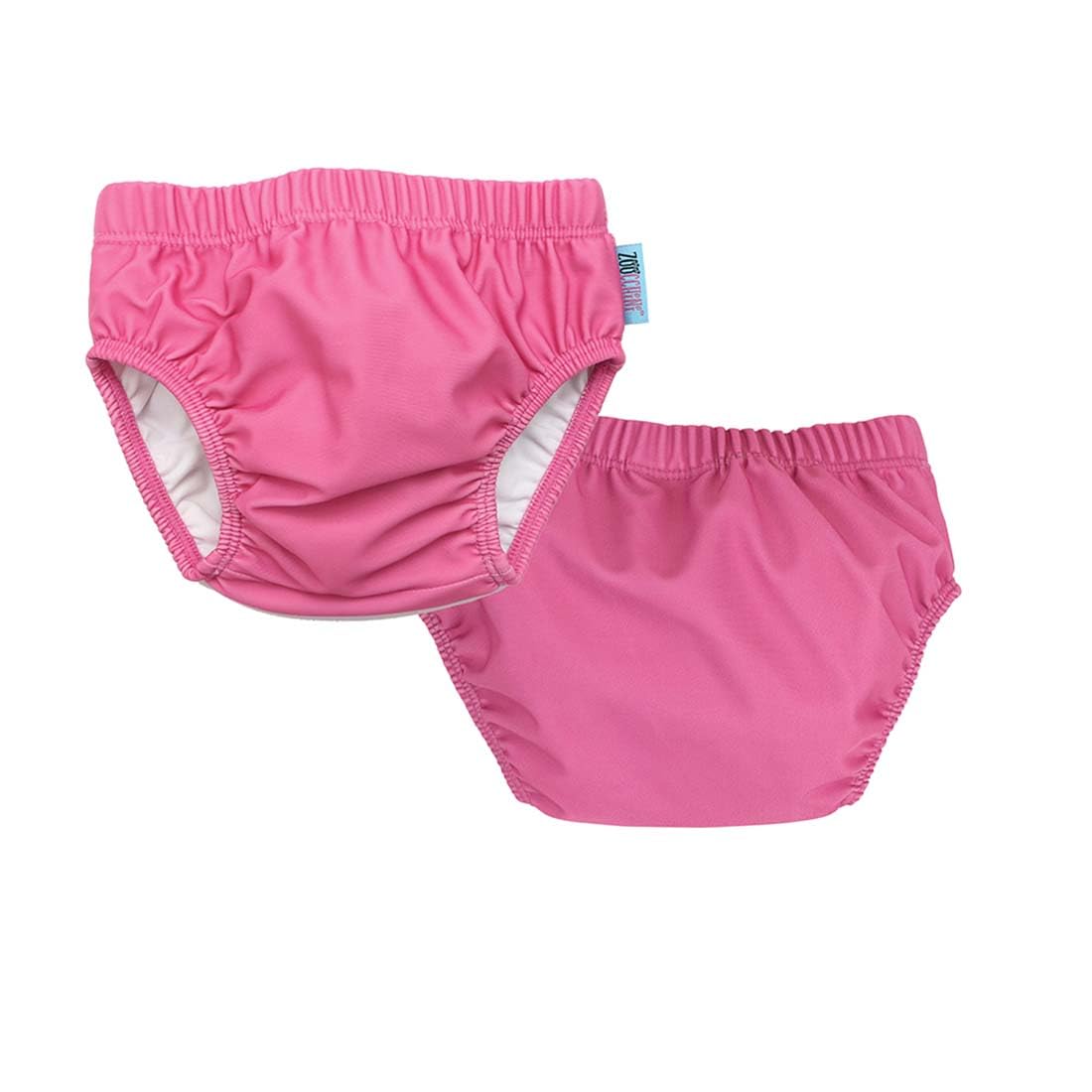 Sophie lo Squalo Costumino Contenitivo Pacco da 2 2T/3T