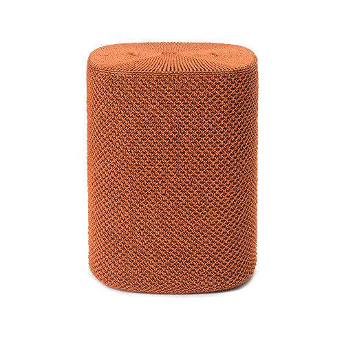 Soundskins - for Sonos One - The 2nd Generation - with Touch Control - Speaker Cover/Accessories - Copper