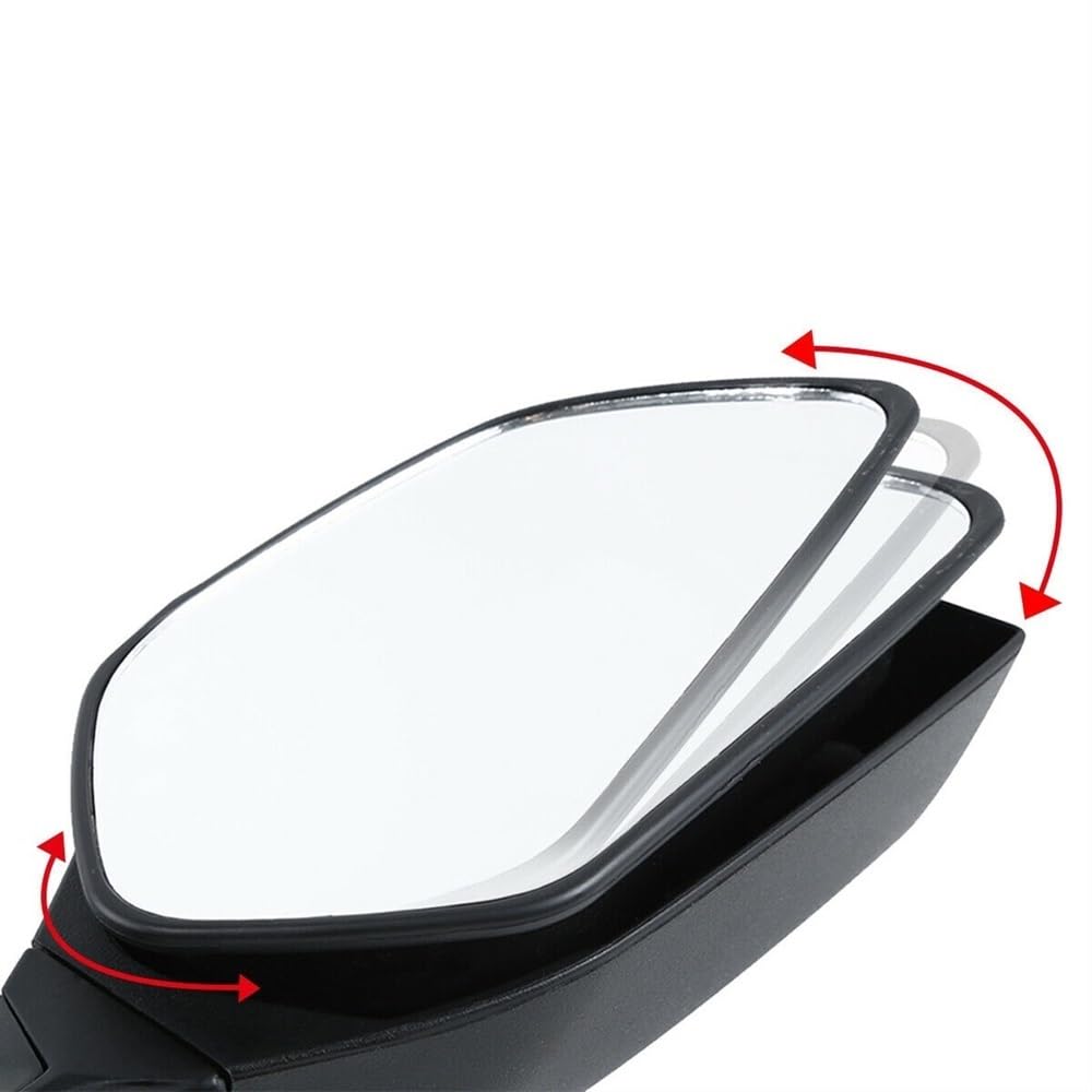 Amazon.com: for Kawasaki Ninja ZX10R ZX-10R ZX 10R 2011-2015 2012