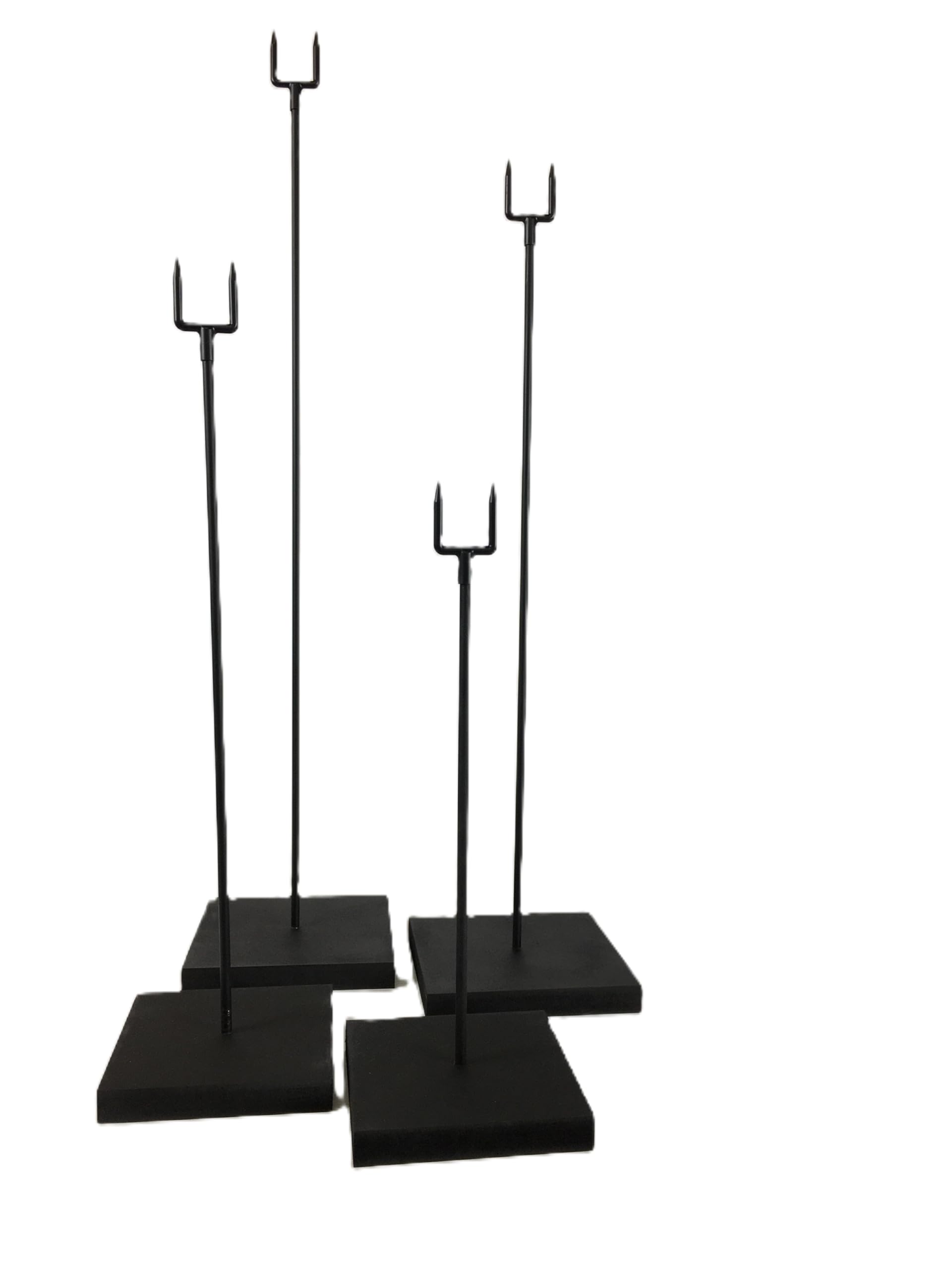 Piedistallo per maschera 32 cm