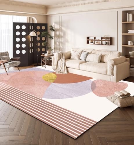 �uFrisence�v�k�����t�F�C�N�J�V�~�����O �􂦂� �J�[�y�b�g �h�� ����~�� �}�C�N���t�@�C�o�[ �����x �ӂ��� ���r���O�p���O ���g�[�Ή� ������� �i�`�������C���e���A 1�N�����K 120×160cm FRISY22-D61