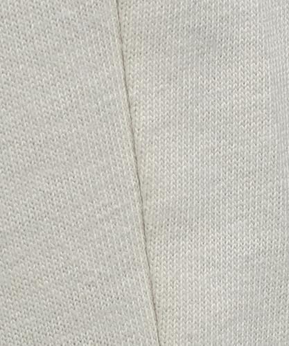 Image of Puma Women Knitted Pants