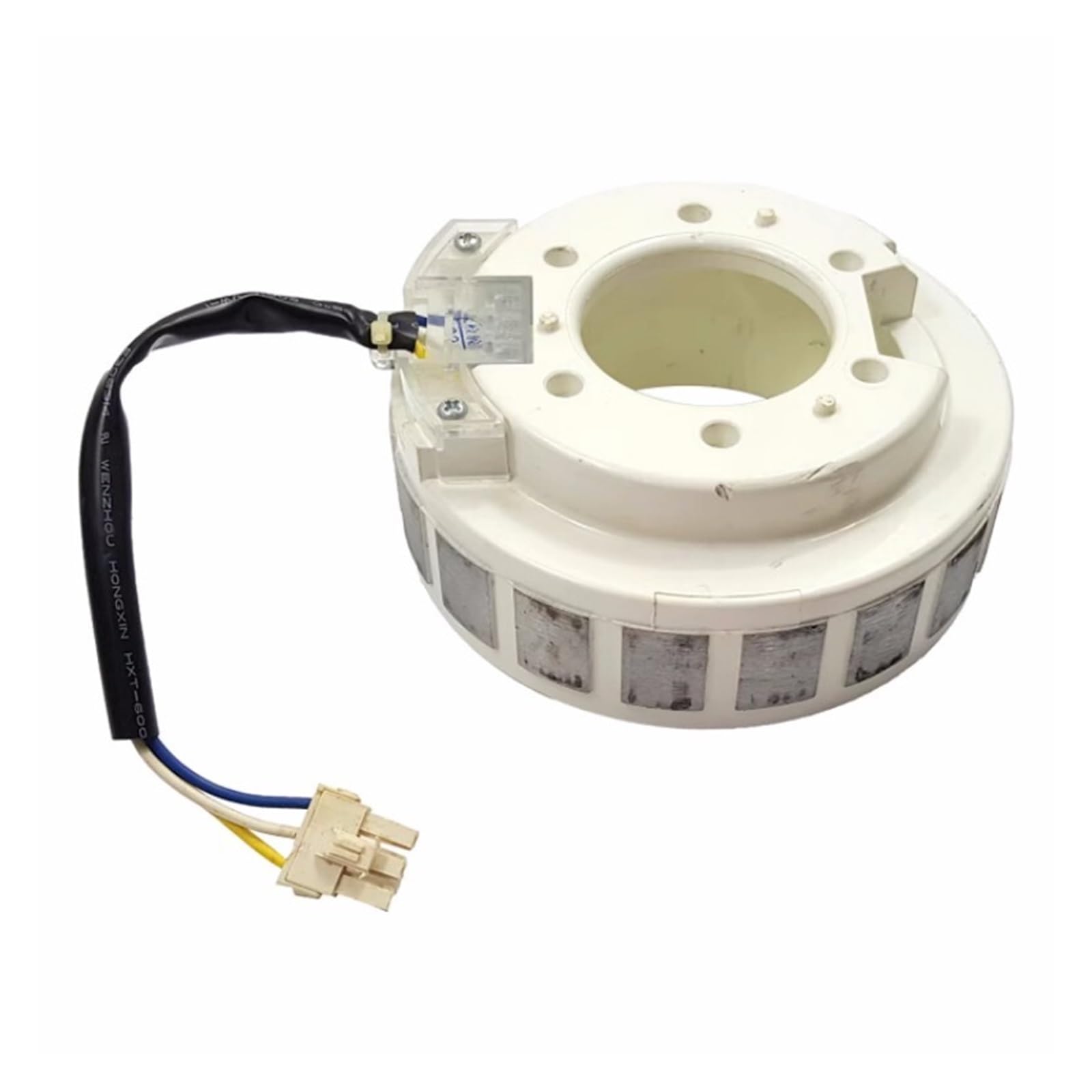 洗濯機用モーター 250W 2500RPM 洗濯機用モーター 250W 2500RPM