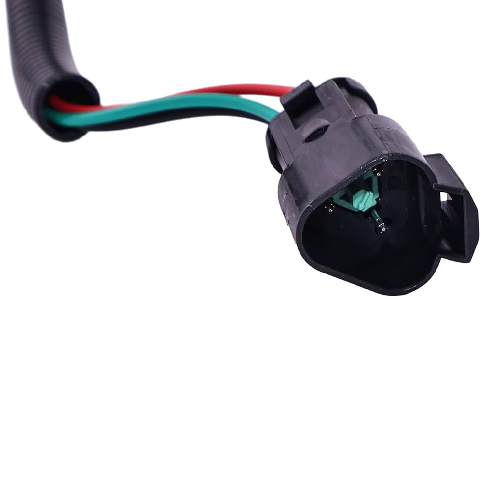 ゆずりは 店頭受取限定(配送不可)】 GSユアサ バイク用バッテリー