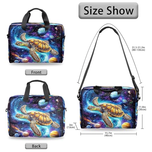 Sac ordinateur portable résistant à l'eau et aux chocs Mexpekil