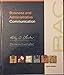 Business and Administrative Communication
