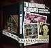 The master book of spies;: The world of espionage, master spies, tortures, interrogations, spy equipment, escapes, codes & how you can become a spy,