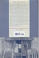 SAMPLE Xerox // Caste & Class: The Black Experience in Arkansas 1880 - 1920 082031711X Book Cover