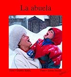 La abuela
