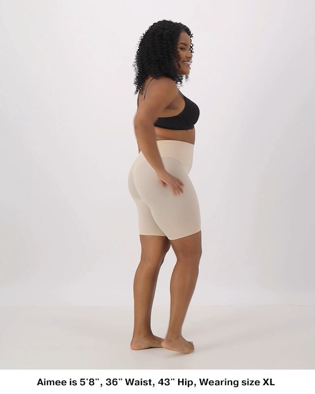 Maidenform