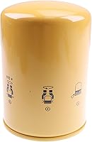 Vista 2 de Filtro de aceite de transmisión 581/M8564 compatible con retroexcavadora JCB 1400B 1550B 1600B 1700B 214 215 216 3C 3CX 3D