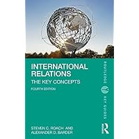 International Relations