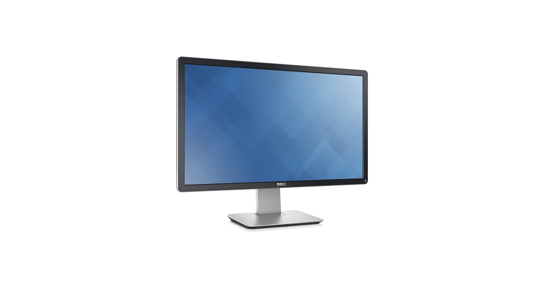 DELL 23.8インチ 液晶モニタ P2414H DELL Dell モニター 23.8インチ P2414H IPSパネル 1920x1080