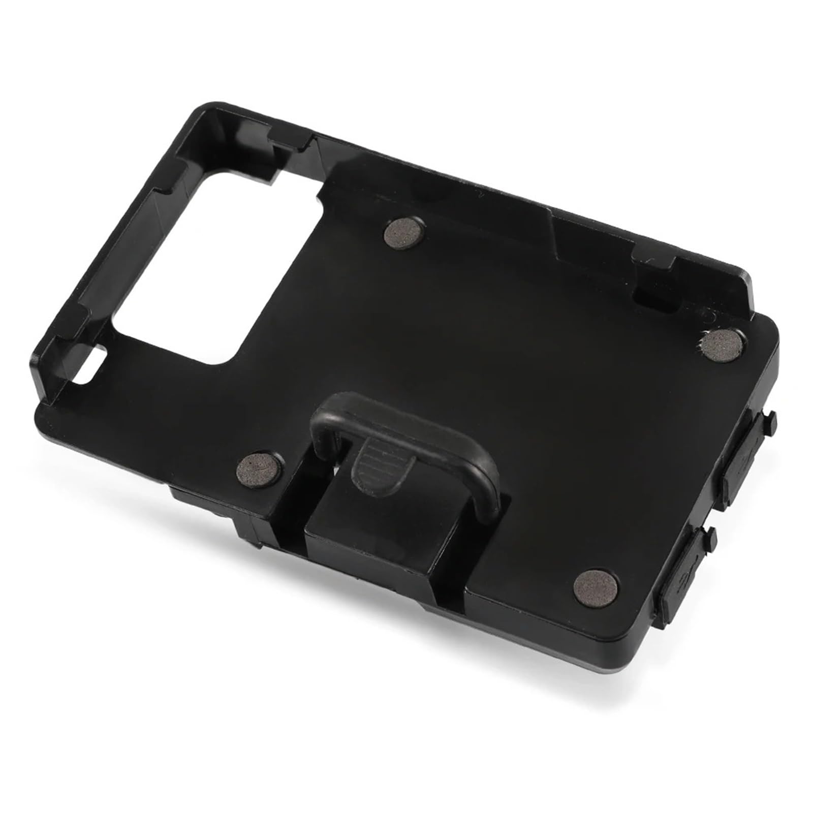 Supporto universale per smartphone YAMAHA tmax 17-21 BV1F83P00000