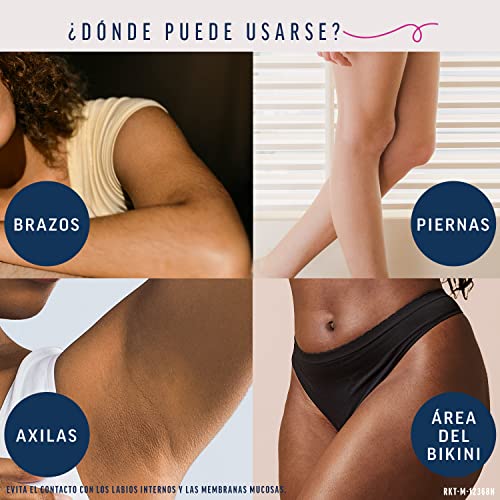 Veet-Expert-Crema-Depilatoria-Mujer-para-Axilas-con-aplicador-Roll-On-con-Mateca-de-Karite-100-ml