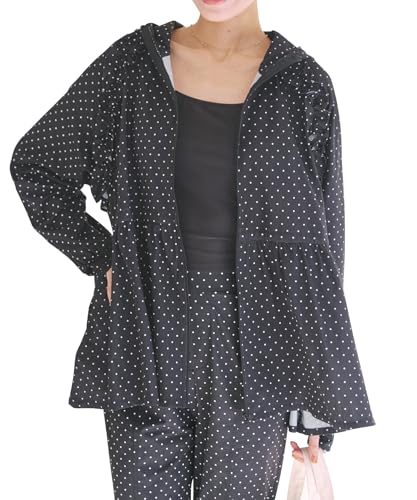 [_˃^X][ bVK[h ] wtEGXgXgOtp[J[ O΍ UVJbg v[ C [S209] M hbgubN