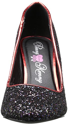 Penny Loves Kenny Women's Ritz Pump2