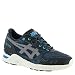 ASICS Men's Gel-Lyte Evo NT Fashion Sneaker