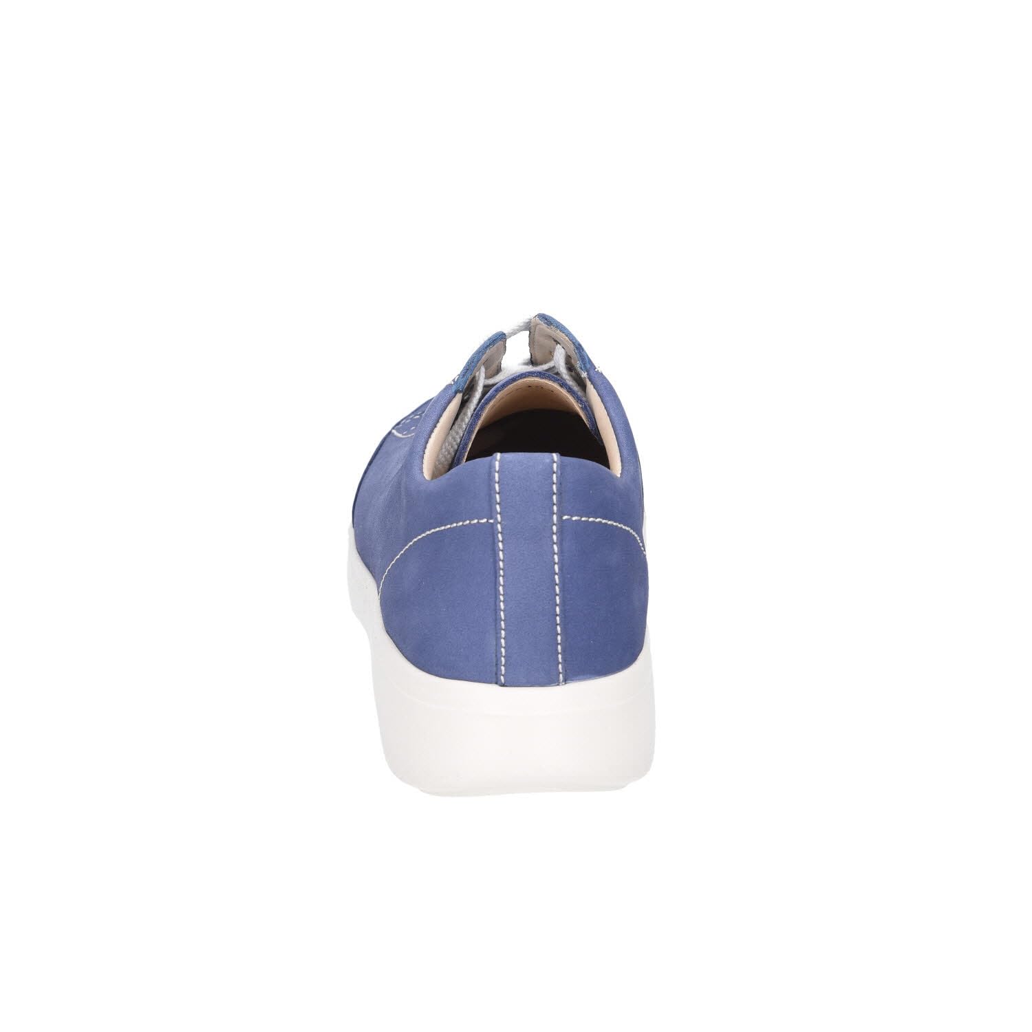Finn Comfort Fataga blau