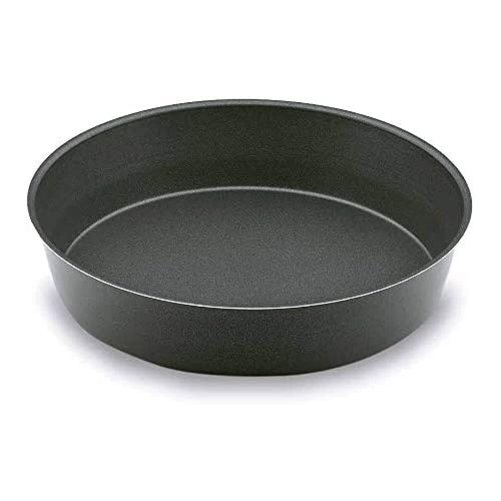 Lacor-68829-PIE Mould Alum. Non-Stick 30 CMS.