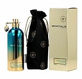 MONTALE