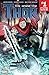 The Unworthy Thor (2016-) #1