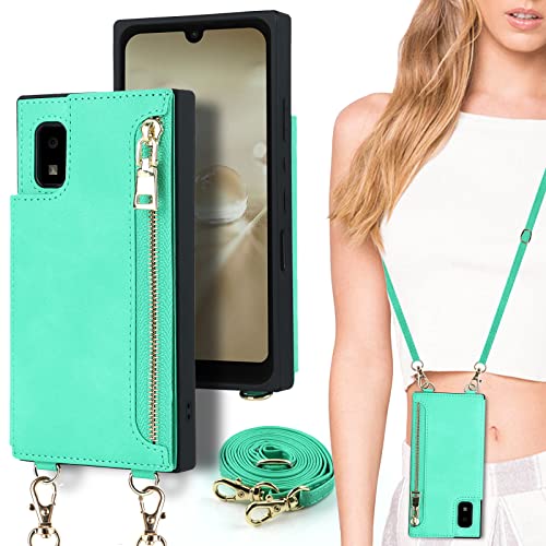 快適グッズ・旅行小物 icash 2.0 楽天市場】犬のがま口カードケース Sサイズ 小物入れ DOGS