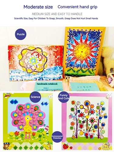 Mejores comprativas On-line Loseta negra brillante listamos los 10 mejores. 18 Imagen adicional