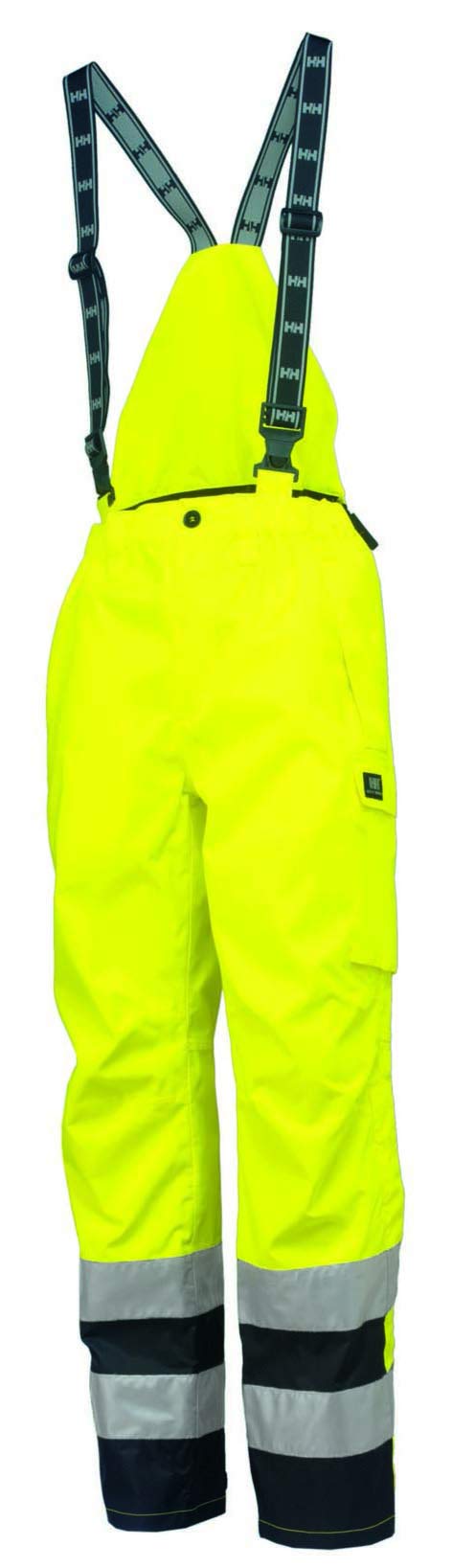 Helly-HansenWorkwear Men's Potsdam Pant