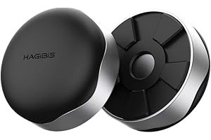 Hagibis Laptop Invisible Cooling Stand