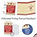 NobleWorks, Valentines Card for Adults - Funny Valentine's Gift, Humor Card with Envelope - Happy F-cking Valentines 2142