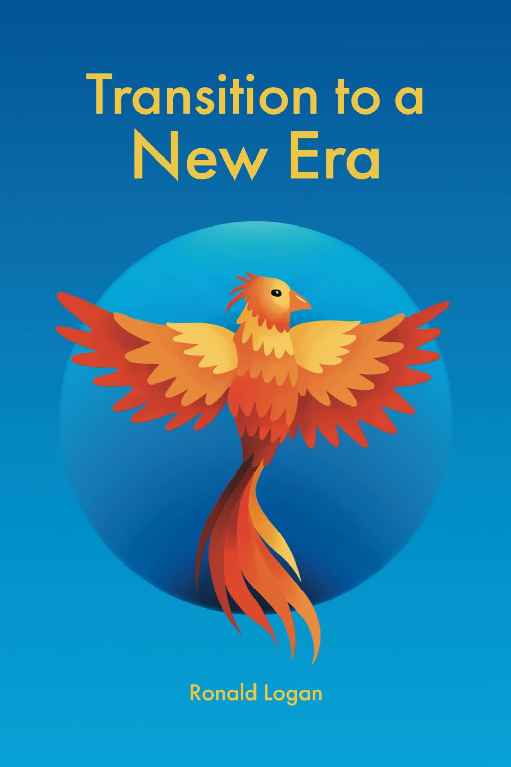 Transition to a New Era