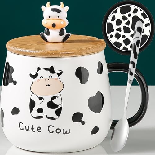 Tasse Céramique Blanche 11 Oz - Drôle De Mug Pour Thé/café - Fabriqué USA - Passe Au Micro-ondes