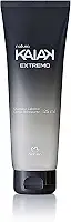 Natura Shampoo 2 em 1 Cabelo e Corpo Kaiak Extremo 125ml