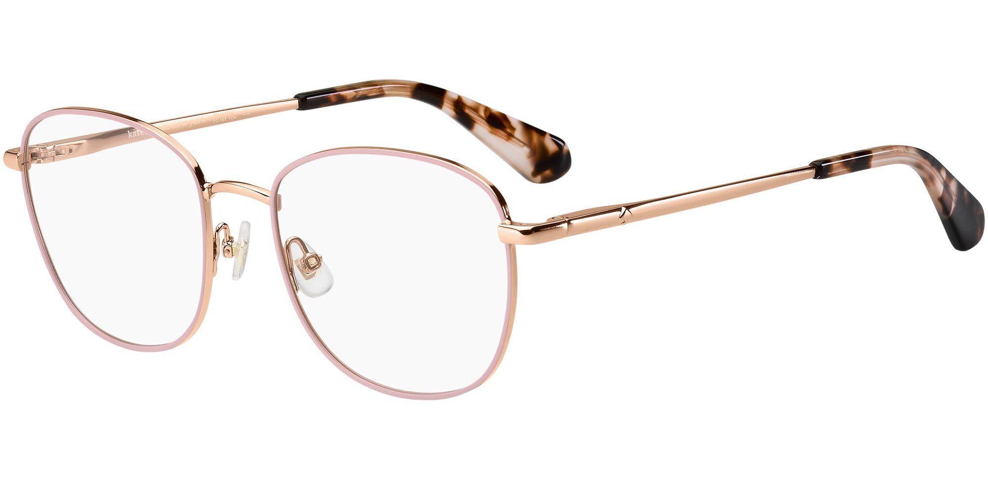 kate spade new york Makensie Occhiali Donna