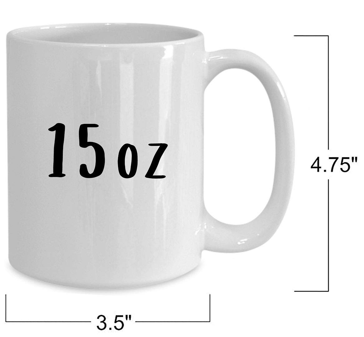 14 oz plastic cup with lids 4 1/4