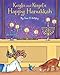 Kayla and Kugel's Happy Hanukkah (Kayla and Kugel's Jewish Holidays, 4)