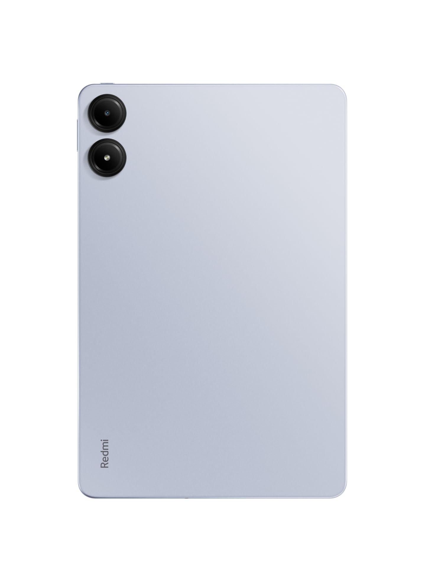 Xiaomi Redmi Pad Pro Wi-fi (Ocean Blue 8GB RAM, 256GB Storage