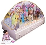 Playhut Sofia Light Up Tent