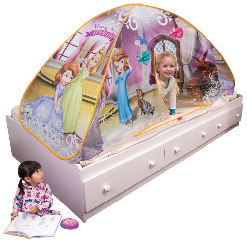 Playhut Sofia Light Up Tent