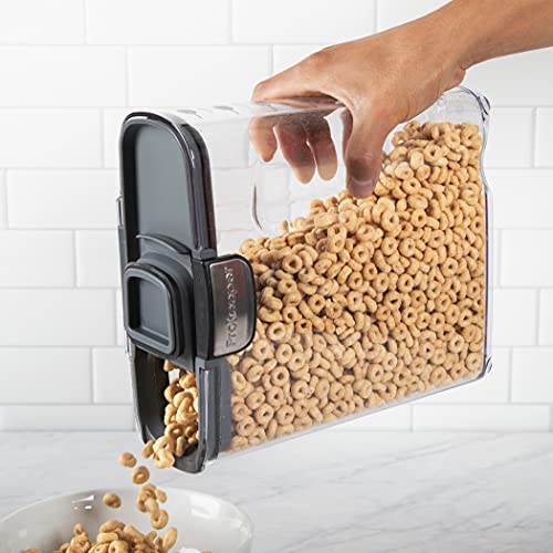 Prepworks From Progressive International Prokeeper+Container Food Storage, 1 Count, 1 Count #TOP5