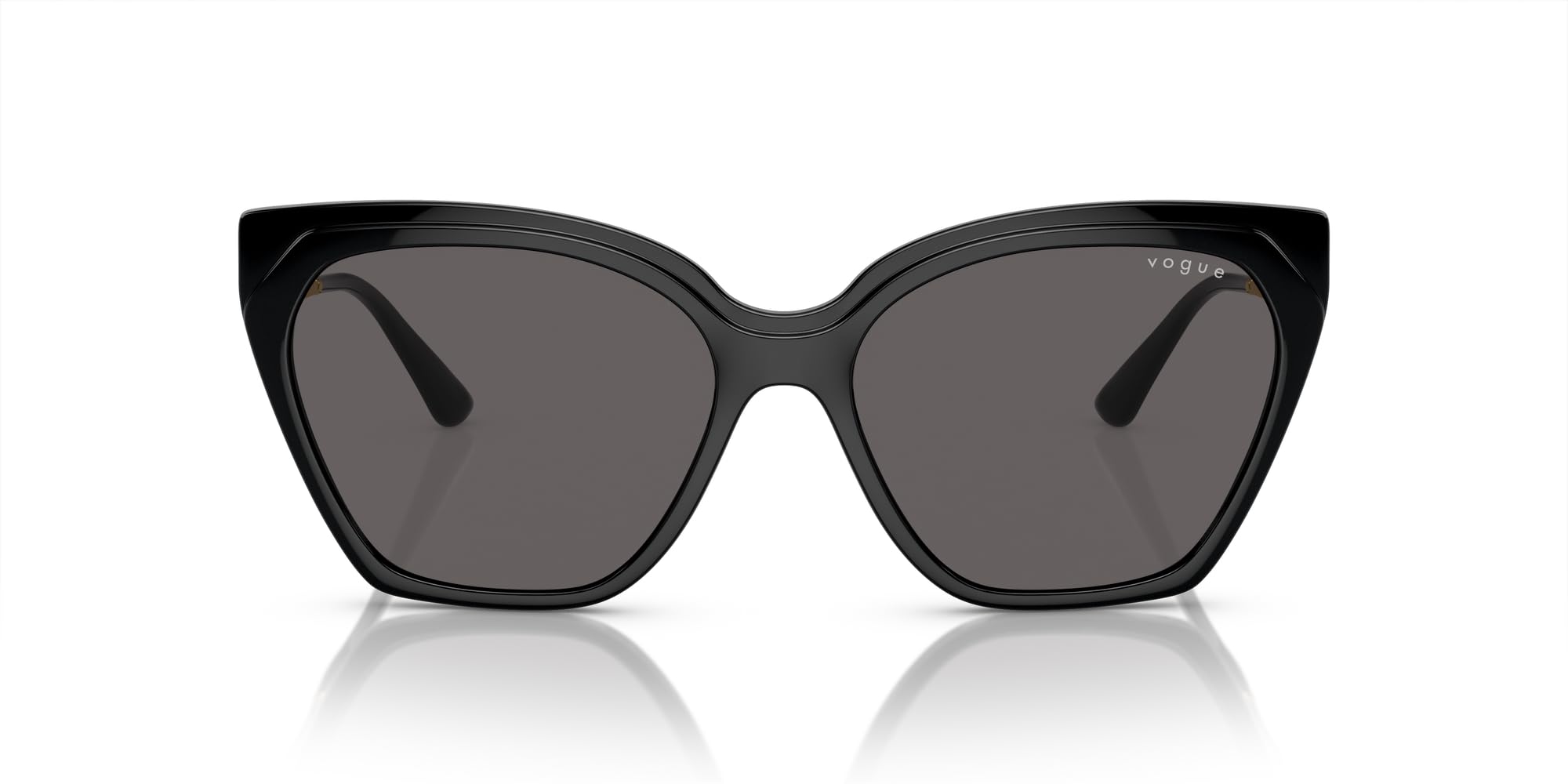 VOGUE Gafas DE Sol 0VO5521S Calibre: 57 Color: W44/87