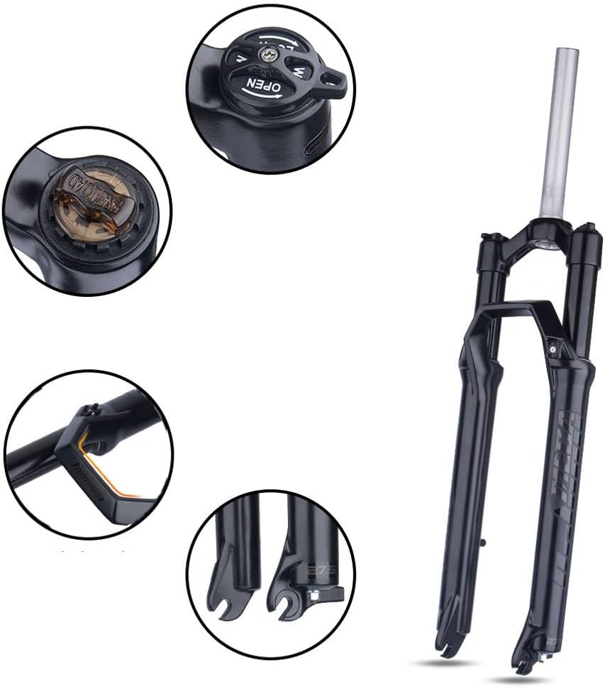 レア Love Drugs / Otto Snow レア Love Drugs / Otto レア Love