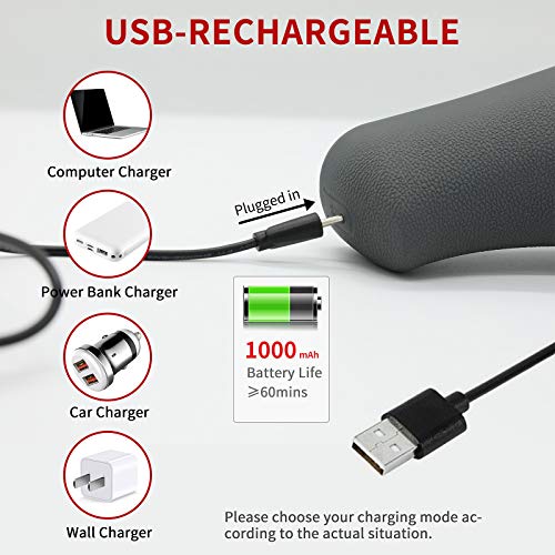 OTOUCH Airturn2 Sex Speeltjes Voor Mannen, Sex Toys Gay, Beste Masturbator Kopen, Top Vibrator Sexshop, Realistic Seks Toys, Automatische Mannelijk Speelgoed, Seksspeeltjes, Electro Mastrubator, Prime - Afbeelding 4