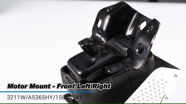 6 2007+2014+Chevrolet+Silverado+Suburban+Avalanche