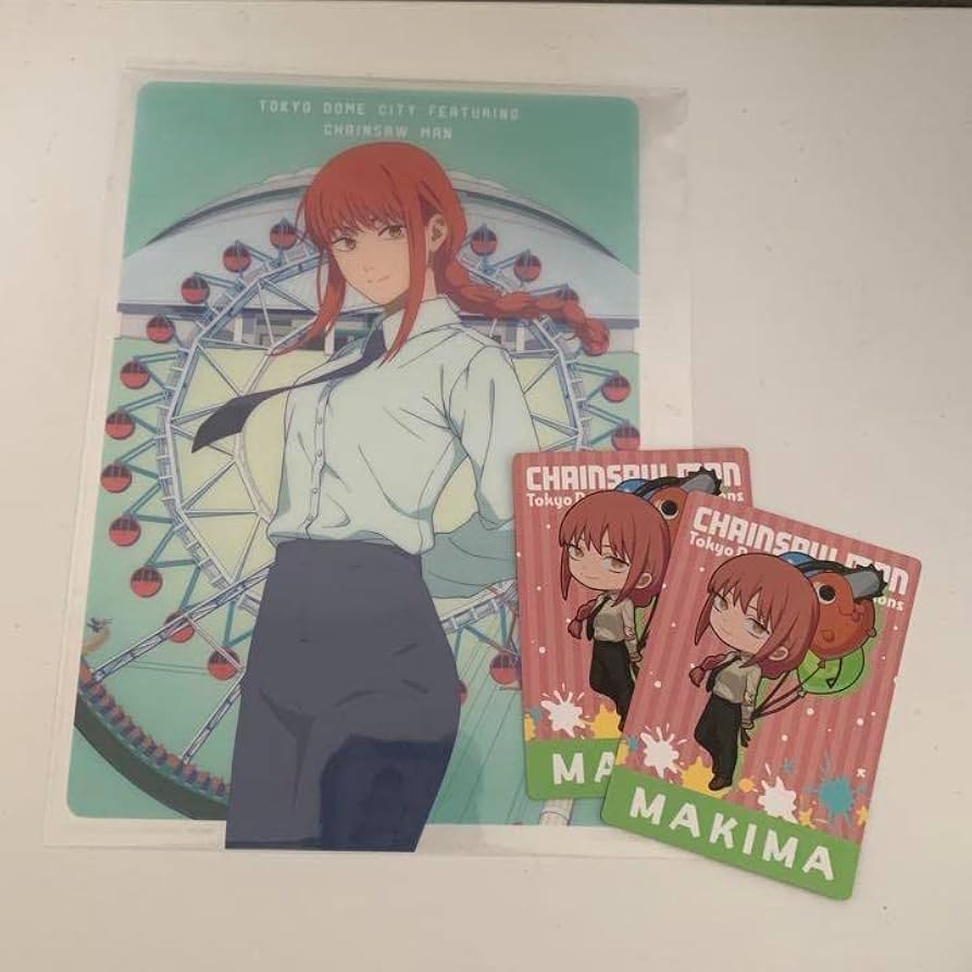 100枚限定 受注生産 額装あり版 チェンソーマン マキマ 活版印刷 ポスター 100枚限定 受注生産 額装あり版 チェンソーマン マキマ 活版印刷