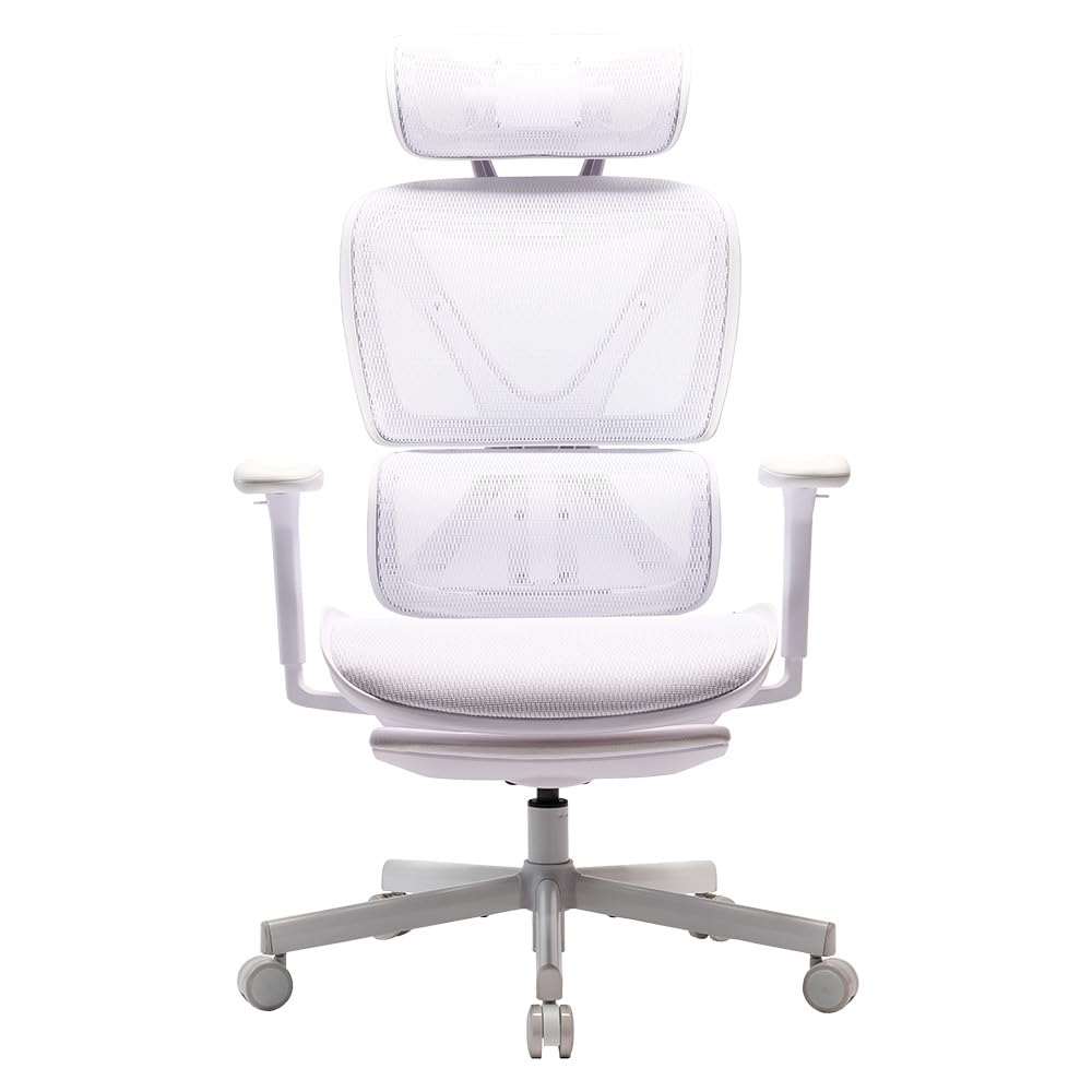 Amazon.co.jp: COFO Chair Lite ［国内リラクゼーションブランド発