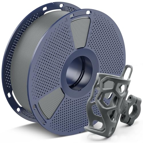 SUNLU PETG Filament 1.75mm 1kg Grey