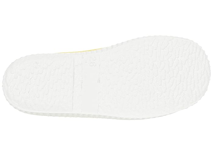 Cienta Kids Shoes 56000 (Infant/Toddler/Little Kid/Big Kid) GLOBAL SHIPPING